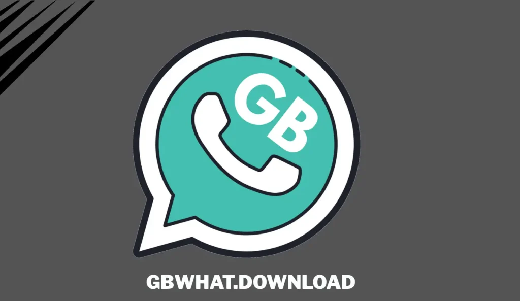 Features that Make GB WhatsApp a Hit