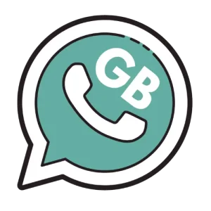 GB whatsapp
